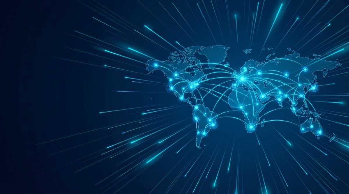 花q加速器全球网络加速