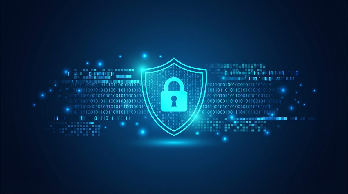 花q加速器隐私安全保护