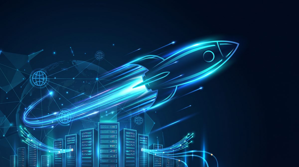 花q加速器极速下载加速