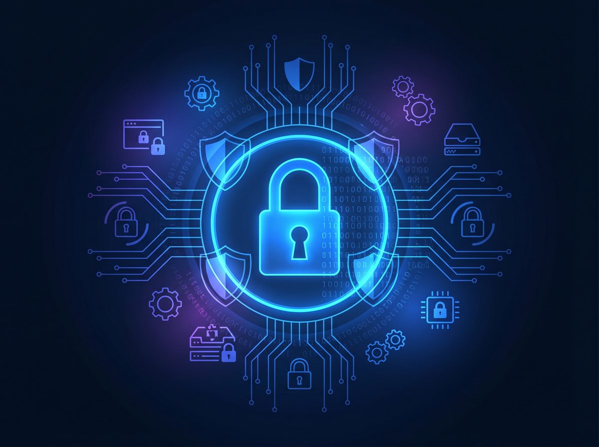 花q加速器安全防护体系